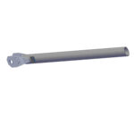 46130 Roll Rite Pivot Tube