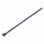 46150 Roll Rite Pivot Tube