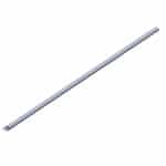 46220 Roll Rite Pivot Tube