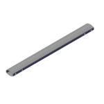 46230 Roll Rite Pivot Tube