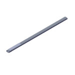 46240 Roll Rite Pivot Tube