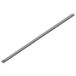 46250 Roll Rite Pivot Tube