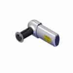 46330 Roll Rite Pivot Pin