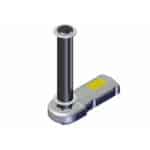 46360 Roll Rite Pivot Pin