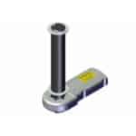 46370 Roll Rite Pivot Pin