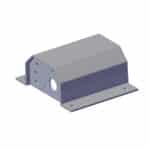 46405 Roll Rite Pivot Box