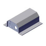 46409 Roll Rite Pivot Box