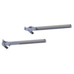 46430 Roll Rite Pivot Set