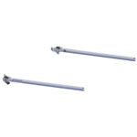 46440 Roll Rite Pivot Set