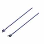 46450 Roll Rite Pivot Set