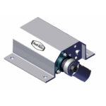 46460 Roll Rite Pivot