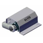 46465 Roll Rite Pivot