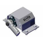 46470 Roll Rite Pivot