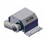 46480 Roll Rite Pivot