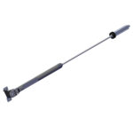 46506 Roll Rite Pivot Assembly