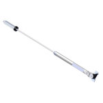 46507 Roll Rite Pivot Assembly