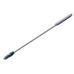 46515 Roll Rite Pivot