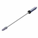 46516 Roll Rite Pivot