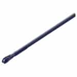 46520 Roll Rite Pivot Tube