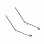 46540 Roll Rite Pivot Set