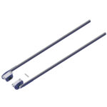 46550 Roll Rite Pivot Set