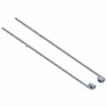 46580 Roll Rite Pivot Set