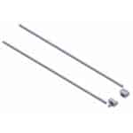 46583 Roll Rite Pivot Set