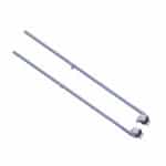 46590 Roll Rite Pivot