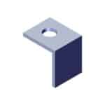 46734 Roll Rite Bracket