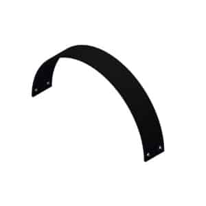 46739 Roll Rite Cover
