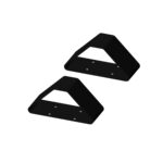 46740 Roll Rite Bushing