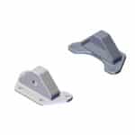 46750 Roll Rite Bracket