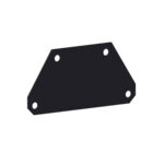 46752 Roll Rite Spacer