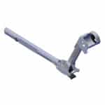 46802 Roll Rite Pivot