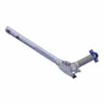 46803 Roll Rite Pivot