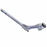 46804 Roll Rite Pivot