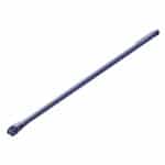 46810 Roll Rite Pivot Tube