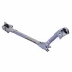 46812 Roll Rite Pivot