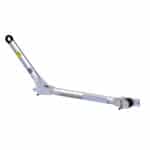 46813 Roll Rite Pivot