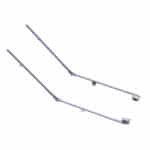 46840 Roll Rite Pivot Set