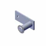 46910 Roll Rite Pivot Pin