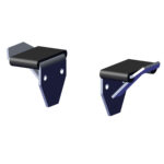 46950 Roll Rite Bracket