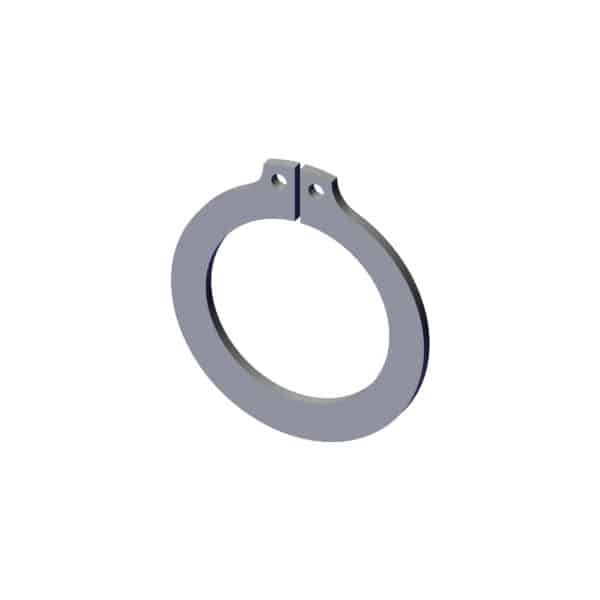 47020 Roll Rite Snap Ring