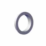 47040 Roll Rite Bushing