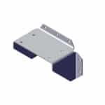 47200 Roll Rite Bracket