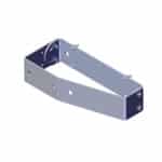 47270 Roll Rite Bracket