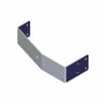 47272 Roll Rite Bracket