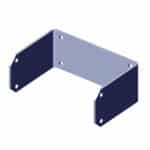 47279 Roll Rite Bracket