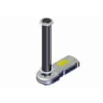 47400 Roll Rite Pivot Pin