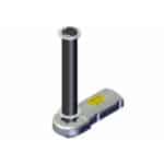 47410 Roll Rite Pivot Pin